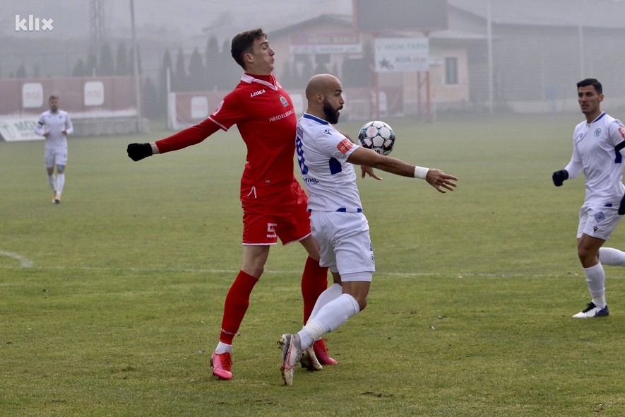 Foto: D. Ć./Klix.ba