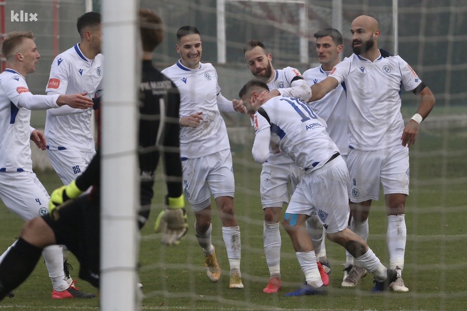 Foto: D. Ć./Klix.ba