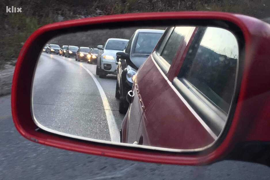 Foto: Čitatelj