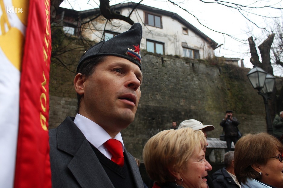 Foto: Arhiv/Klix.ba