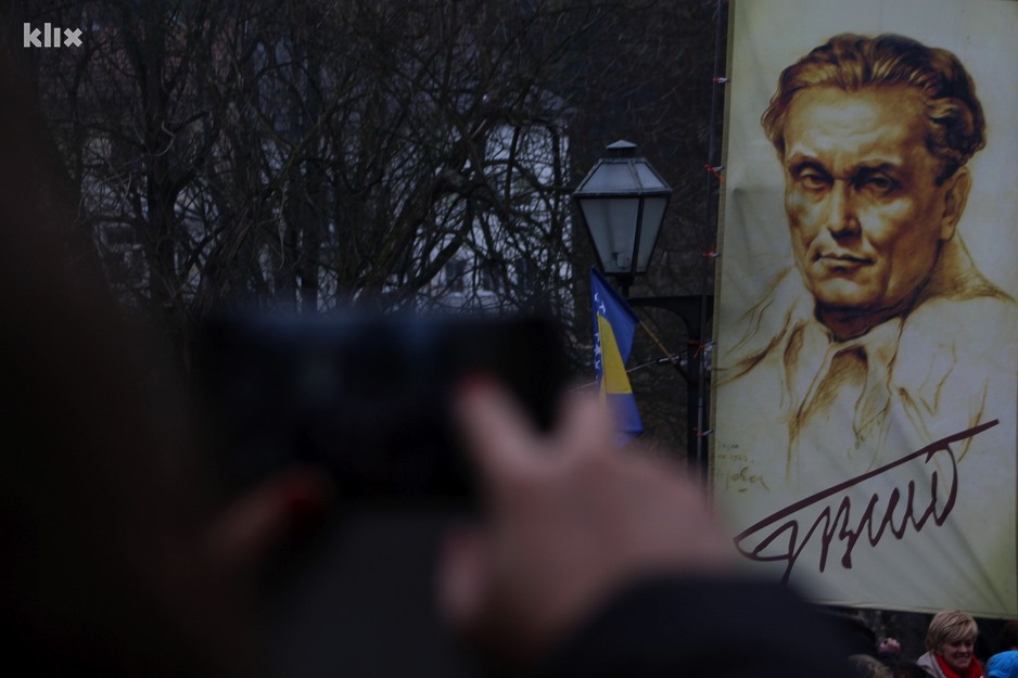Foto: E. M./Klix.ba