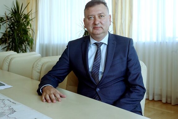 Đorđe Popović