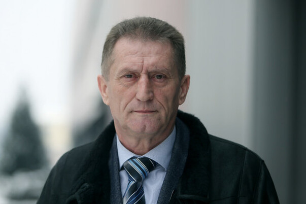 Dragomir Jovičić