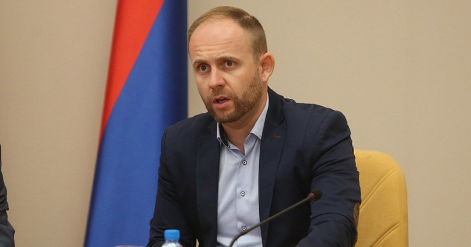 Marko Aćić