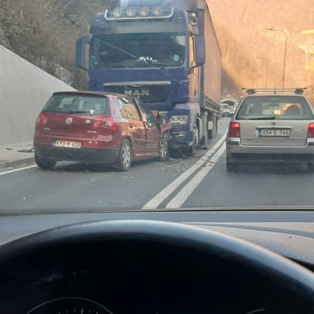 Foto: Čitatelj
