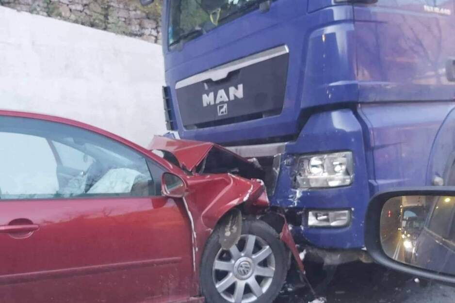 Foto: Čitatelj