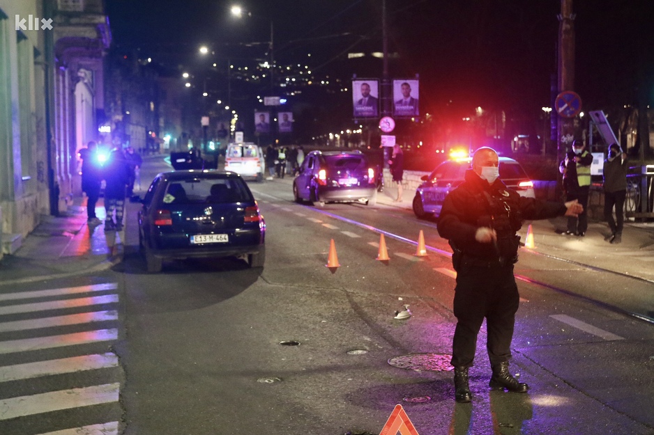 Foto: D. Ć./Klix.ba