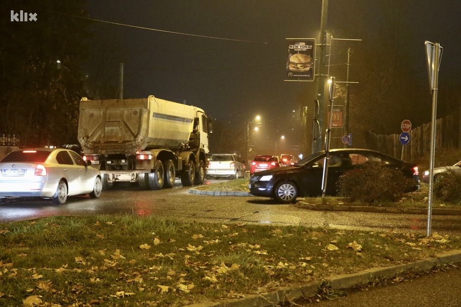 Foto: D. Ć./Klix.ba