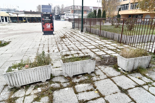 (Foto: D. S./Klix.ba)
