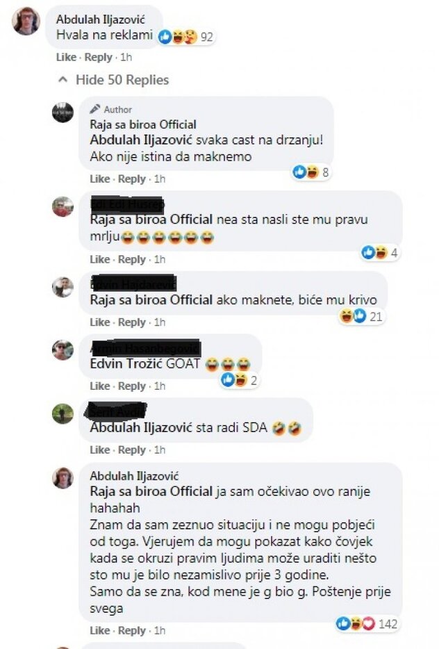 Foto: Screenshot