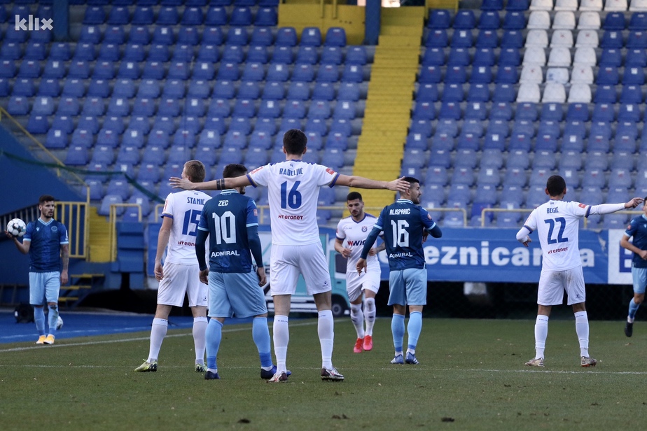 Foto: D. Ć./Klix.ba