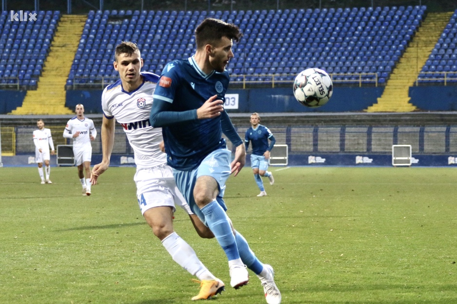 Foto: D. Ć./Klix.ba