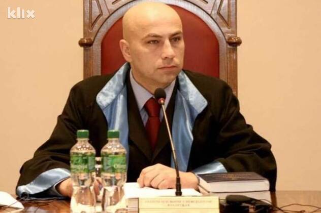 Faris Vehabović: Bosna i Hercegovina može snositi sankcije u Vijeću Evrope