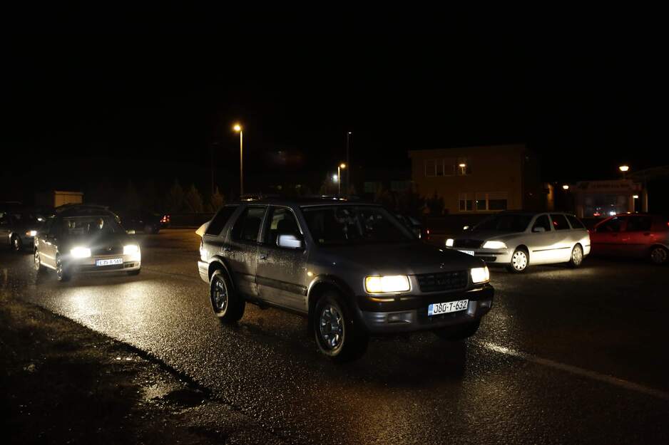 Foto: G. Š./Klix.ba