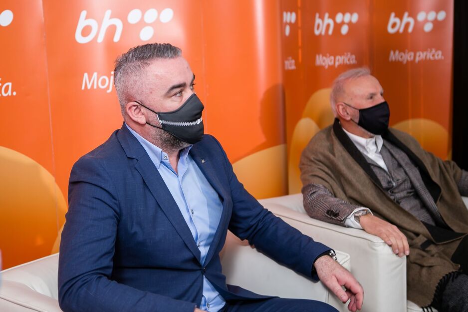 Danas je ozvaničen početak važne saradnje