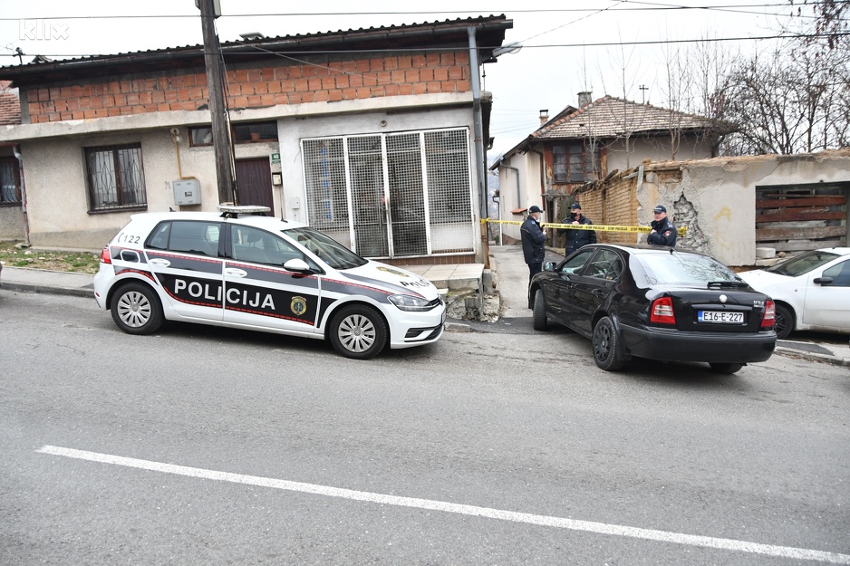 Foto: D. S./Klix.ba