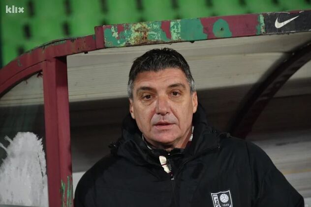 Foto: D. S./Klix.ba