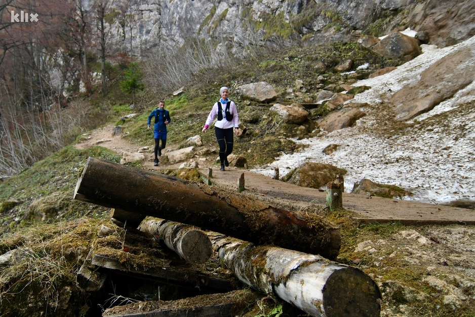 Foto: D. S./Klix.ba