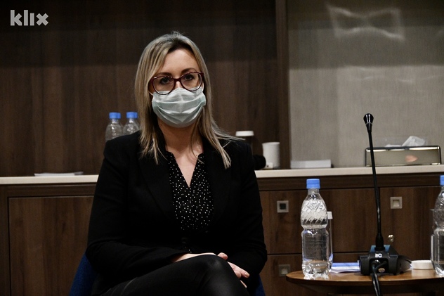 (Foto: D. S./Klix.ba)