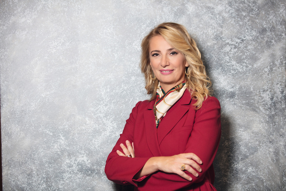 Elma Zukić