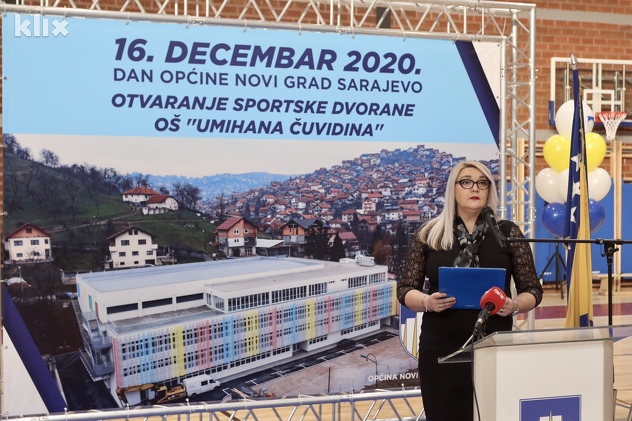 (Foto: D. Ć./Klix.ba)
