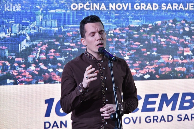 (Foto: I. Š./Klix.ba)