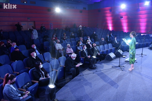 (Foto: I. Š./Klix.ba)