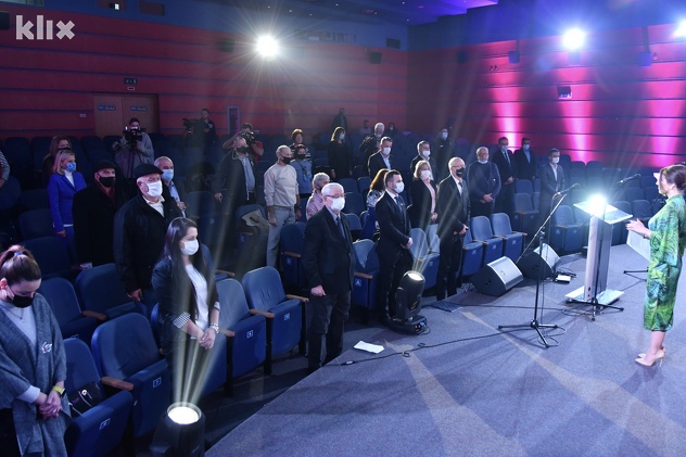 (Foto: I. Š./Klix.ba)