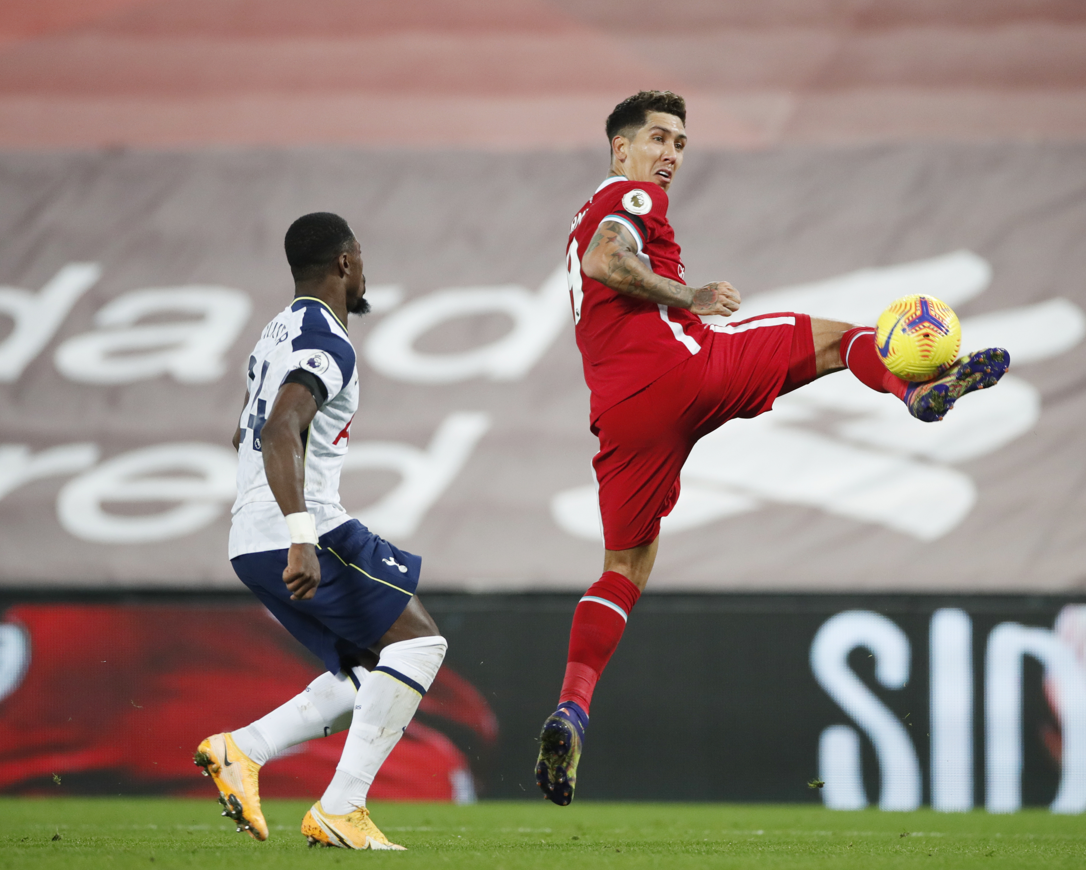 (Foto: EPA-EFE)