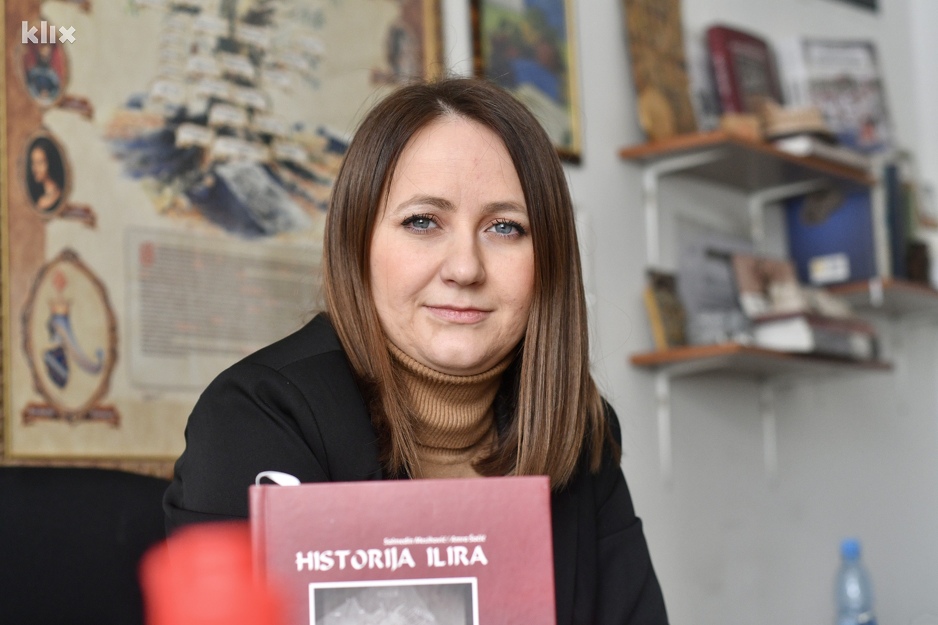 Foto: D. S./Klix.ba
