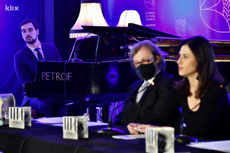 Foto: I. Š./Klix.ba