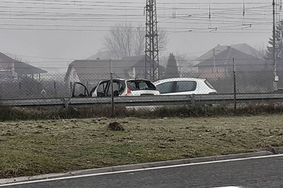 Foto: Čitatelj