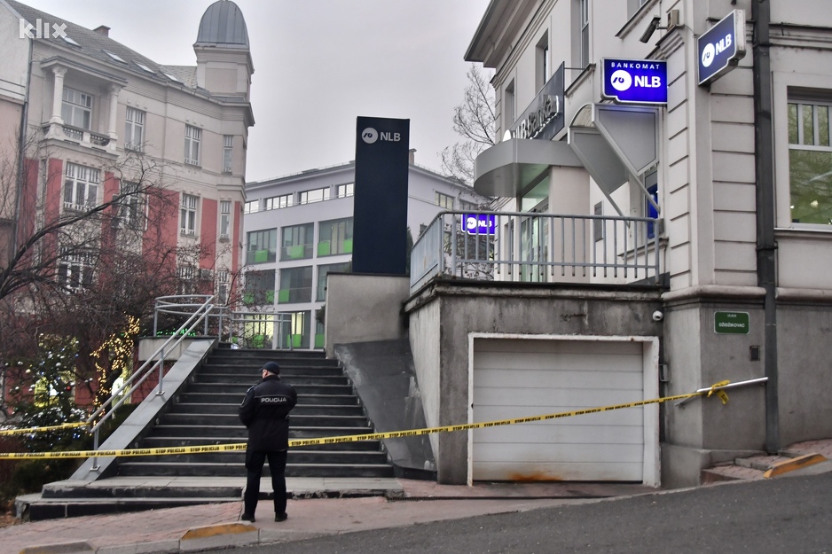 Foto: I. Š./Klix.ba