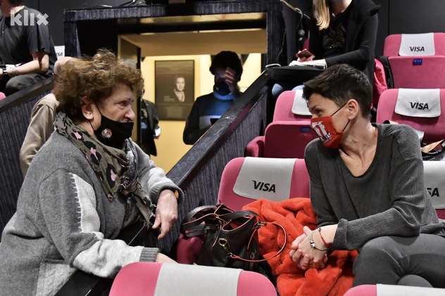 (Foto: I. Š./Klix.ba)