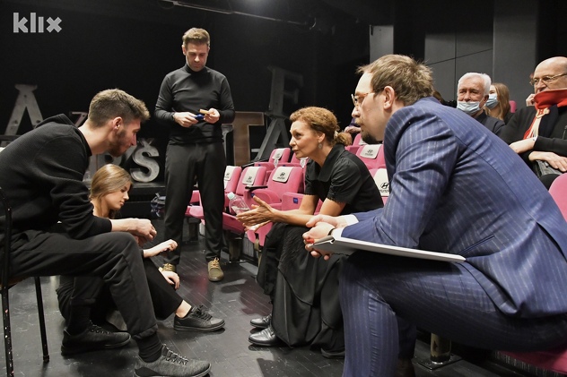(Foto: I. Š./Klix.ba)