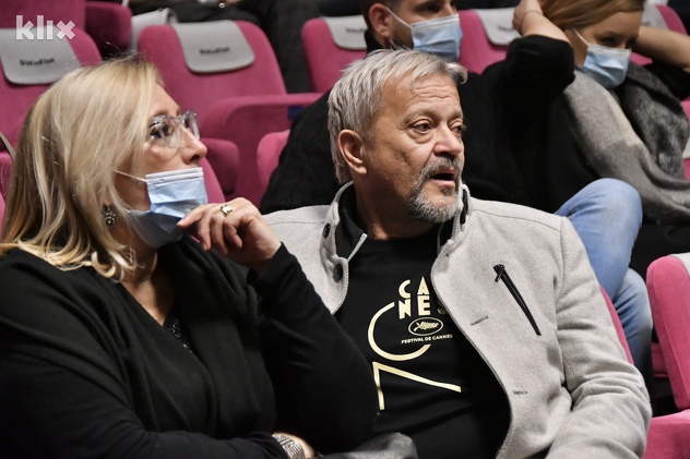 (Foto: I. Š./Klix.ba)
