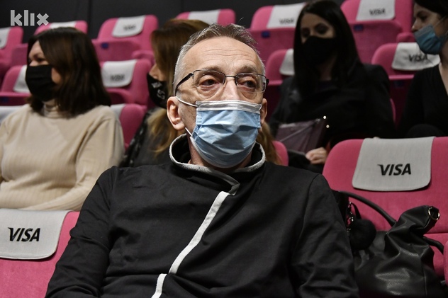 (Foto: I. Š./Klix.ba)