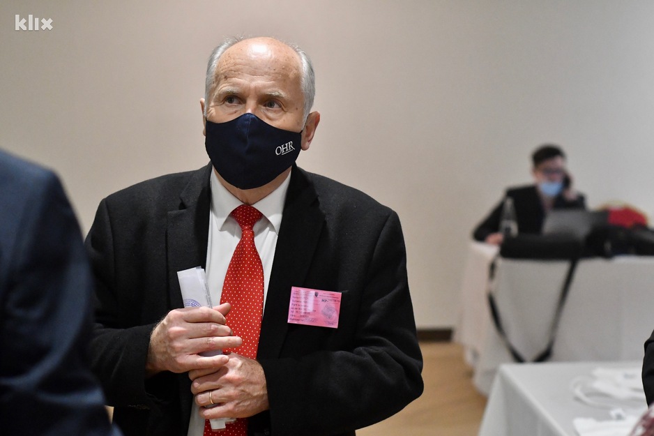 Foto: T. S./Klix.ba