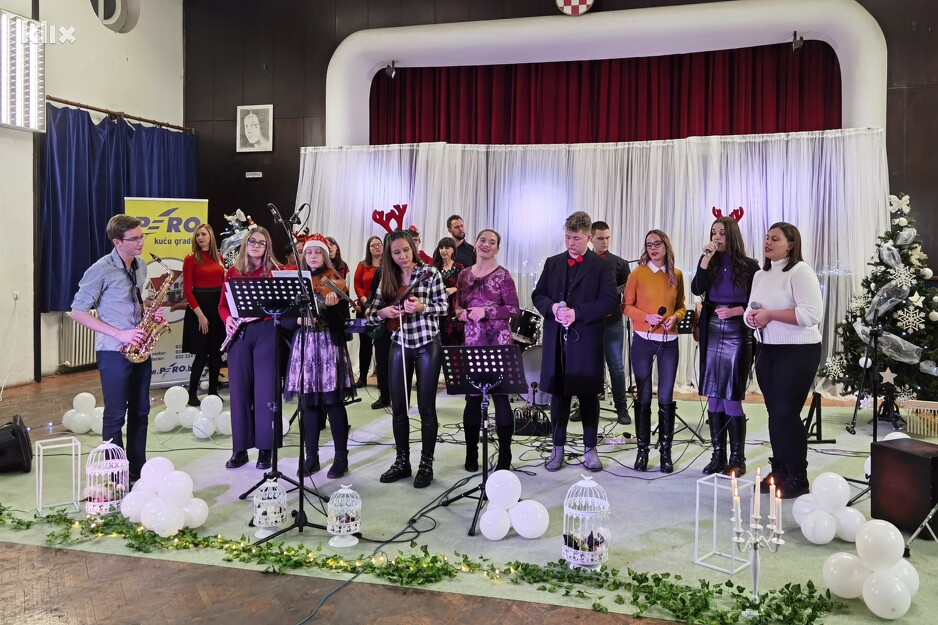 Foto: E. M./Klix.ba
