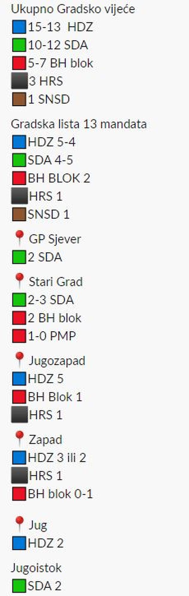 201221002.1_mn.jpg?v=2