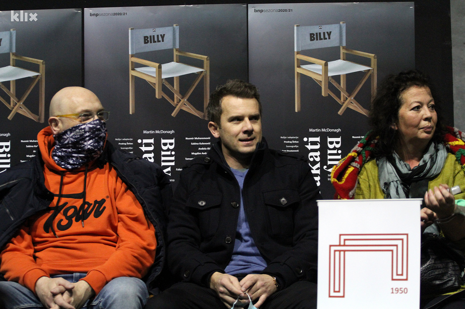Foto: E. M./Klix.ba