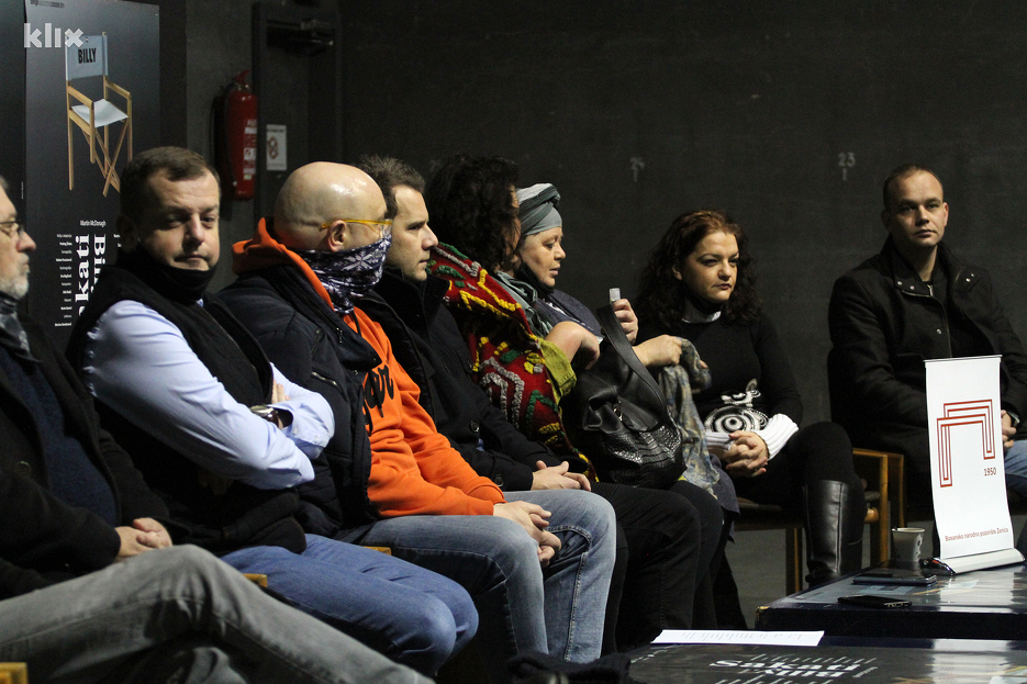 Foto: E. M./Klix.ba