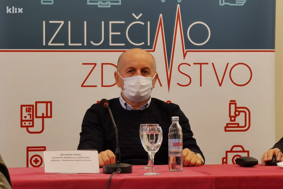 Foto: E. M./Klix.ba