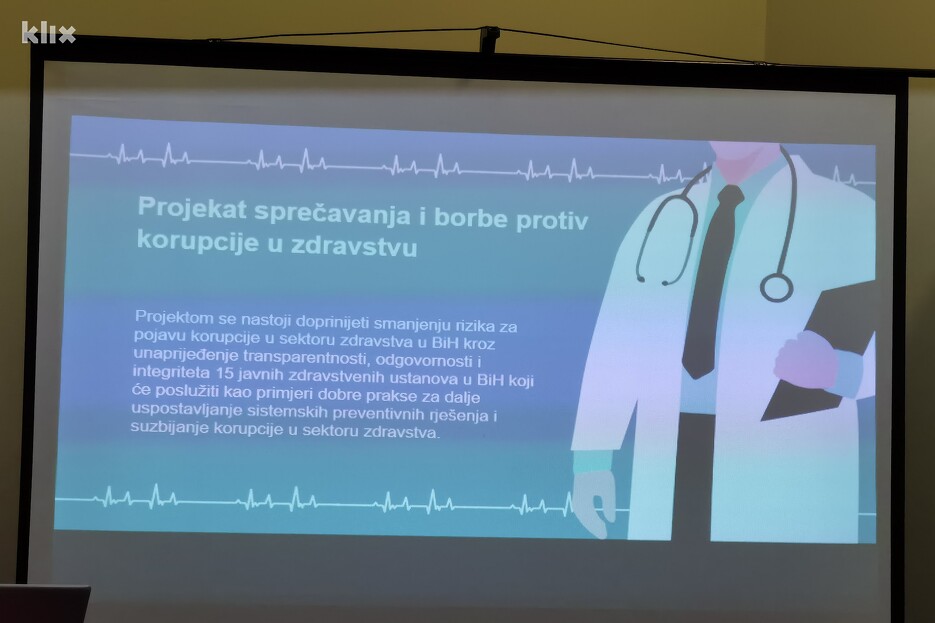 Foto: E. M./Klix.ba