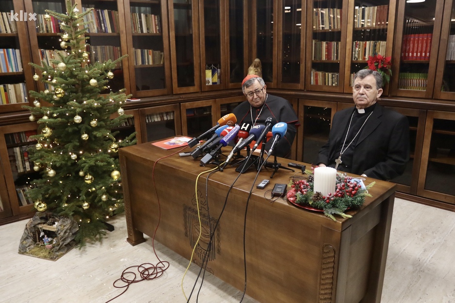 Foto: D. Ć./Klix.ba