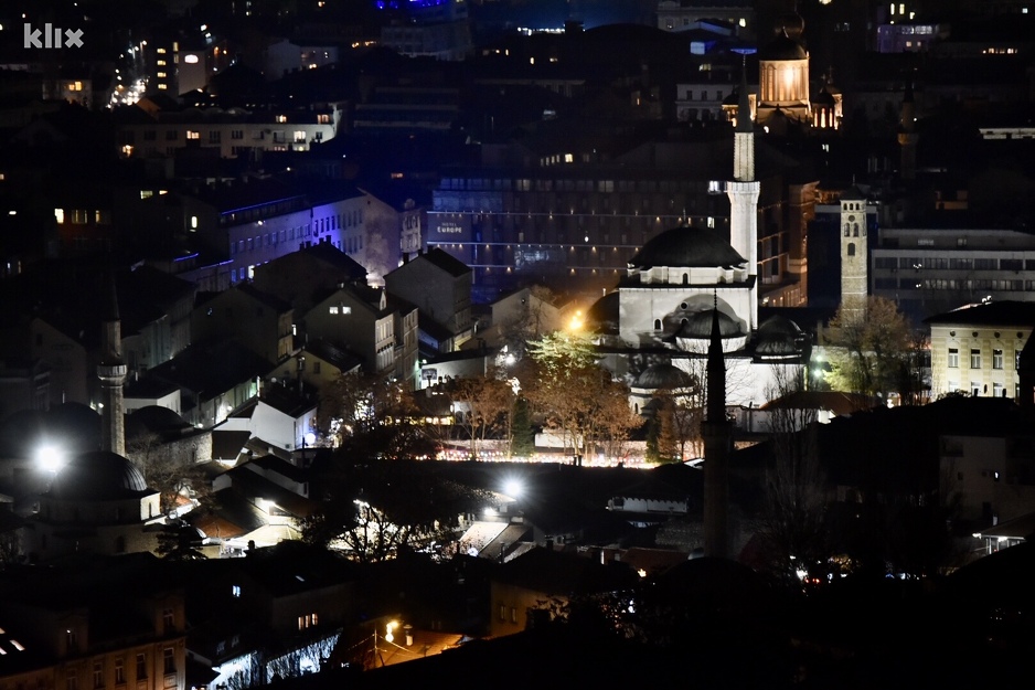 Foto: T. S./Klix.ba