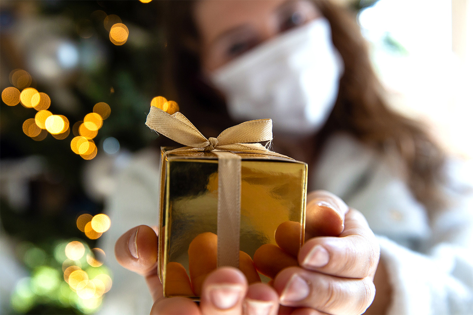 Foto izvor: iStock