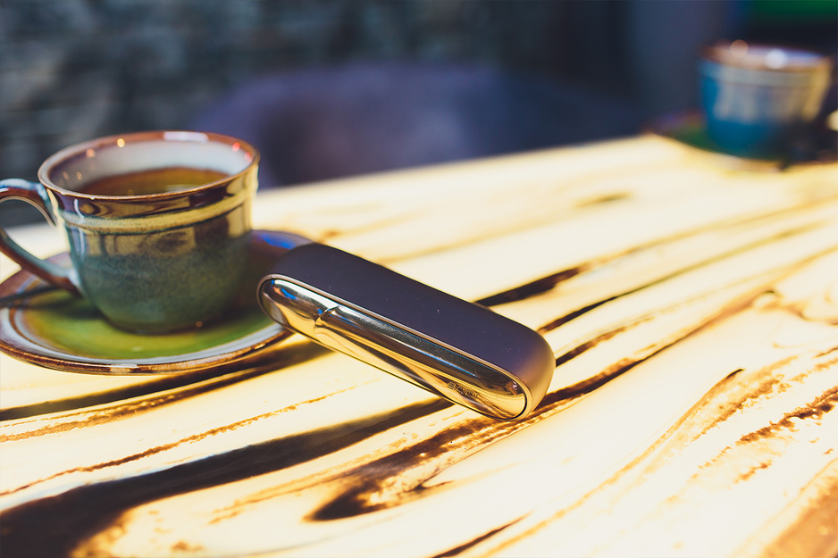 Foto izvor: iStock