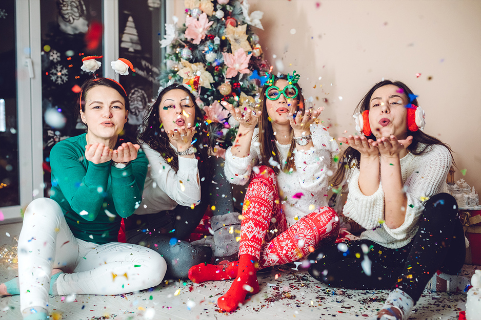 Foto izvor: iStock