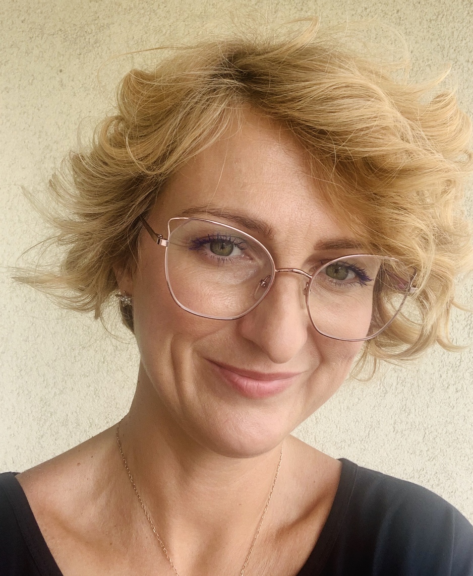 Mr. sci. med. dr. Berisa Hasanbegović